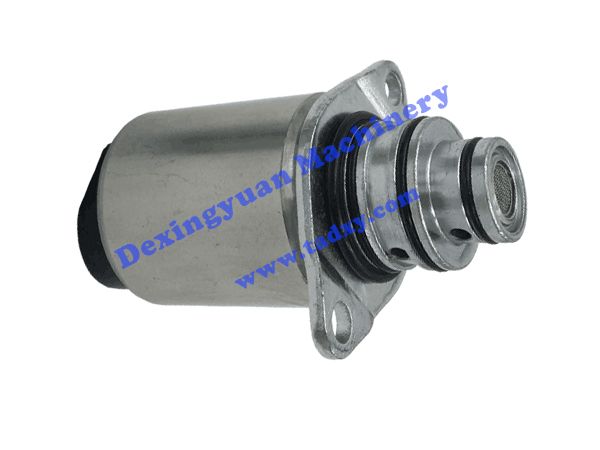 �c���鿴Ԕ����Ϣ���}��Solenoid 0501315338B ��x�Δ�(sh��)��2925