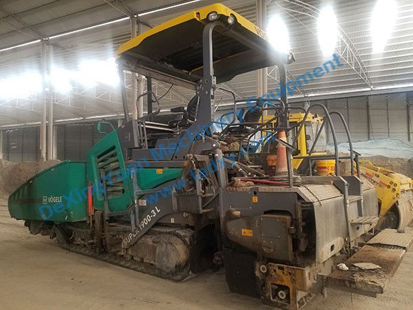 �c(di��n)���鿴Ԕ��(x��)��Ϣ��(bi��o)�}��Vogler 1900-3l paver ��x�Δ�(sh��)��1442