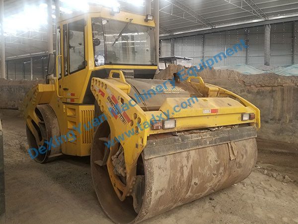 �c(di��n)���鿴Ԕ��(x��)��Ϣ��(bi��o)�}��BMW bw203ad roller ��x�Δ�(sh��)��1368