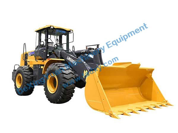 �c(di��n)���鿴Ԕ��(x��)��Ϣ��(bi��o)�}��LW550FV ��x�Δ�(sh��)��1187