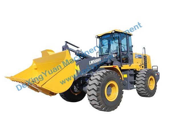 �c(di��n)���鿴Ԕ��(x��)��Ϣ��(bi��o)�}��LW500HV ��x�Δ�(sh��)��1170