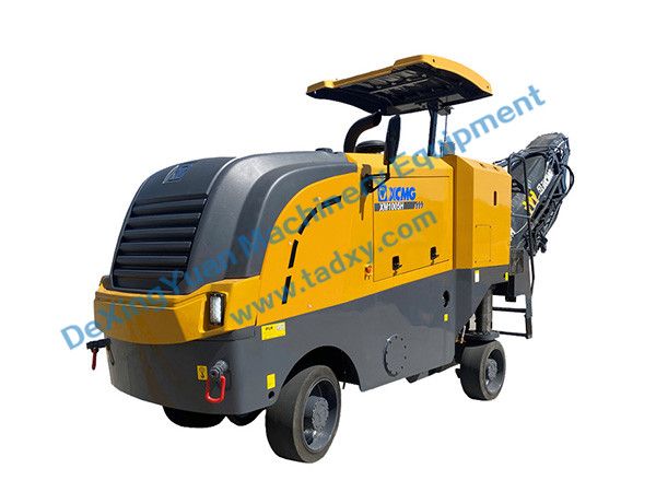 �c(di��n)���鿴Ԕ��(x��)��Ϣ��(bi��o)�}��XM1005H ��x�Δ�(sh��)��1027