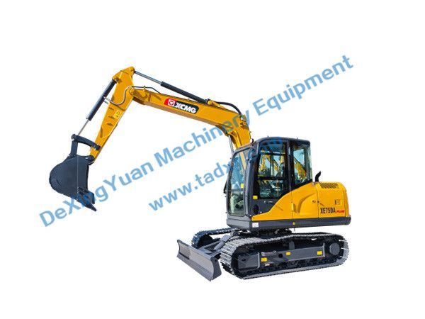 �c���鿴Ԕ��(x��)��Ϣ��(bi��o)�}��XE75DA ��x�Δ�(sh��)��1261