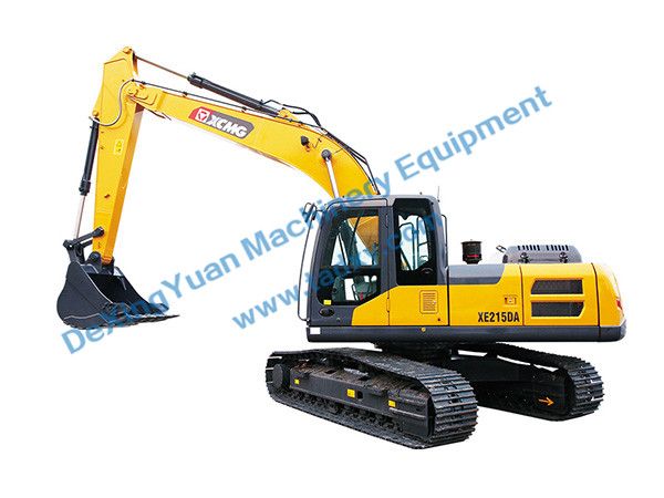 �c���鿴Ԕ��(x��)��Ϣ��(bi��o)�}��XE215DA ��x�Δ�(sh��)��1196