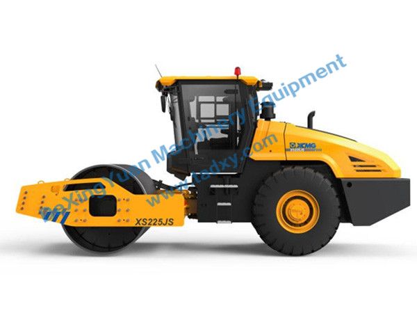 �c���鿴Ԕ��(x��)��Ϣ��(bi��o)�}��XS225JS ��x�Δ�(sh��)��1154