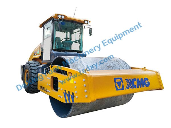 �c���鿴Ԕ��(x��)��Ϣ��(bi��o)�}��XS265JS ��x�Δ�(sh��)��1177