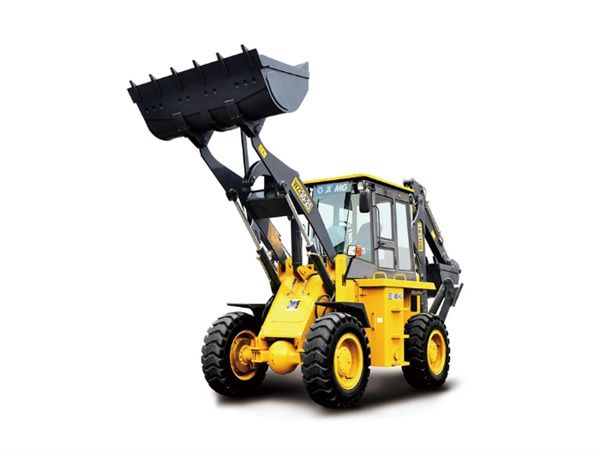 �c(di��n)���鿴Ԕ��(x��)��Ϣ��(bi��o)�}��WZ30-25 Backhoe Loader ��x�Δ�(sh��)��950