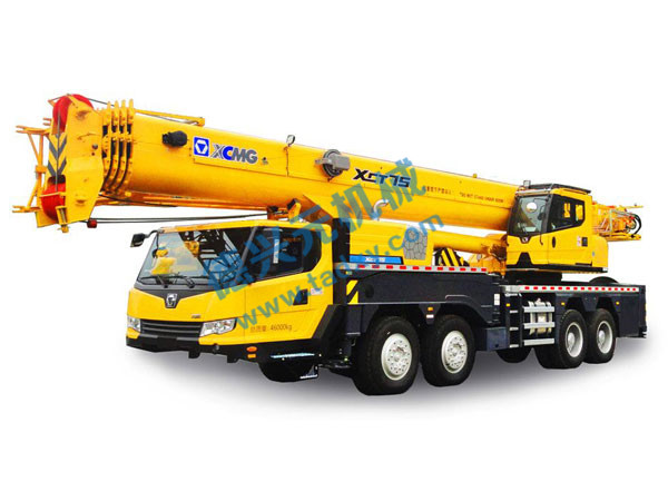 c(din)鿴Ԕ(x)Ϣ(bio)}XCT75܇ؙC(j) xΔ(sh)2579