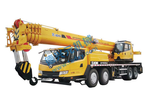 c(din)鿴Ԕ(x)Ϣ(bio)}QY50KA܇ؙC(j) xΔ(sh)2571