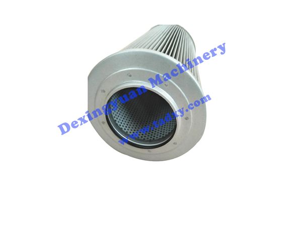 c(din)鿴Ԕ(x)Ϣ(bio)}XCMG-YHL-008D10͞VоXE75D XE80D xΔ(sh)2496