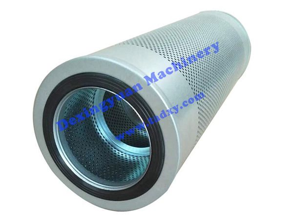 c(din)鿴Ԕ(x)Ϣ(bio)}XCMG-YXL-020D10͞VоmXE215D XE235D XE270D. xΔ(sh)2600