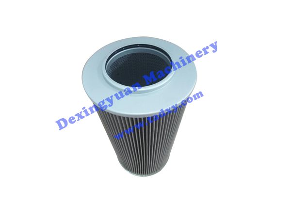 c(din)鿴Ԕ(x)Ϣ(bio)}XCMG-YXL-040D07͞VоXE470D  xΔ(sh)2239