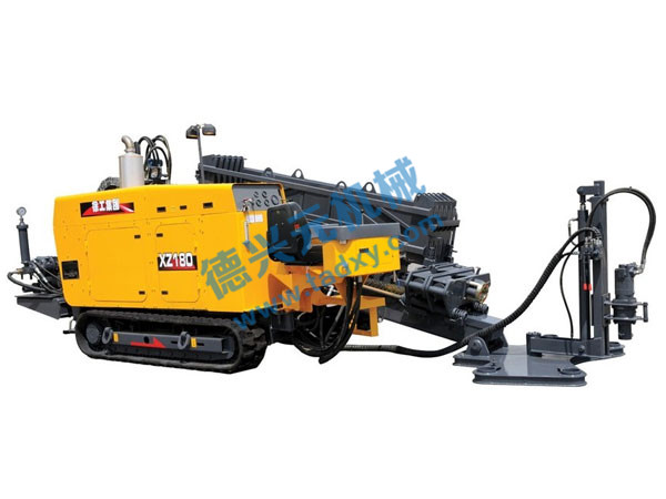 c(din)鿴Ԕ(x)Ϣ(bio)}XZ180-ˮƽ@C(j) xΔ(sh)3497