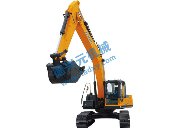 c鿴ԔϢ}XE265 xΔ(sh)2562