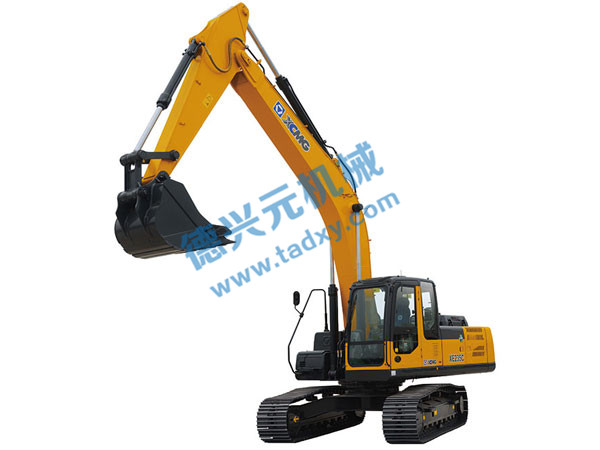 c(din)鿴Ԕ(x)Ϣ(bio)}XE235C xΔ(sh)4180