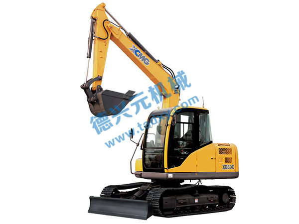 c(din)鿴Ԕ(x)Ϣ(bio)}XE80C xΔ(sh)3847