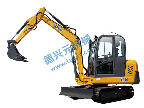 c鿴ԔϢ}XE40C xΔ(sh)2571