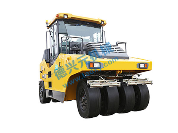 c(din)鿴Ԕ(x)Ϣ(bio)}XP263݆̥·C(j) xΔ(sh)2476