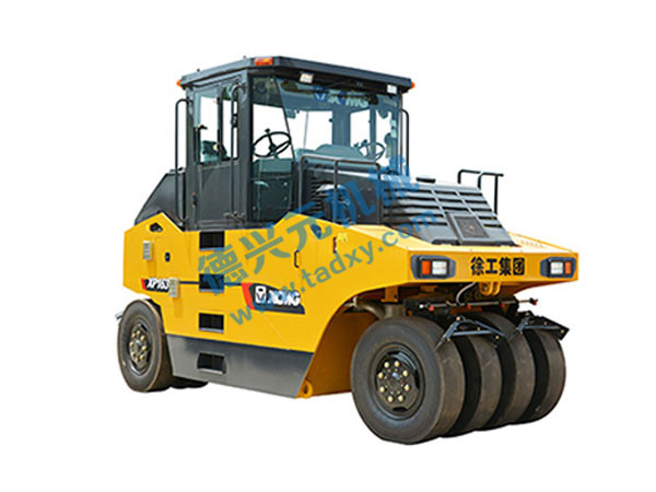 c(din)鿴Ԕ(x)Ϣ(bio)}XP163݆̥·C(j) xΔ(sh)4612