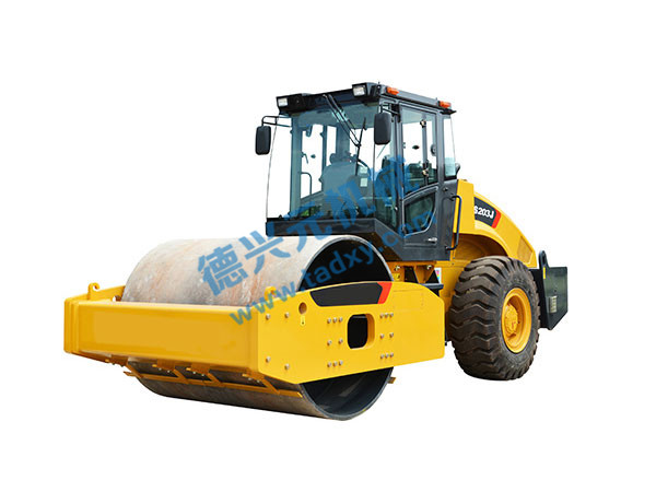 c(din)鿴Ԕ(x)Ϣ(bio)}XS203JӉ·C(j) xΔ(sh)2699