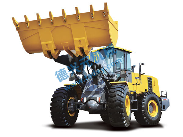 c(din)鿴Ԕ(x)Ϣ(bio)}ZL50GV݆ʽbdC(j) xΔ(sh)4263