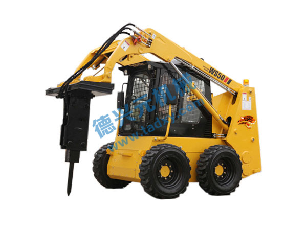 c(din)鿴Ԕ(x)Ϣ(bio)}WS50-bdC(j) xΔ(sh)5288