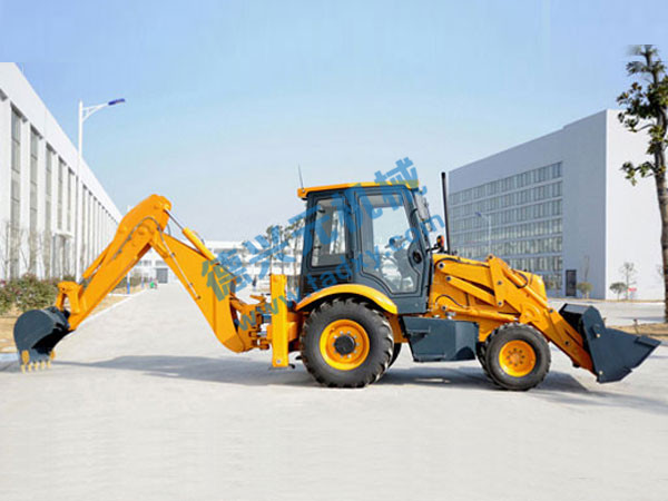 c鿴Ԕ(x)Ϣ(bio)}WB100ھbdC xΔ(sh)2549