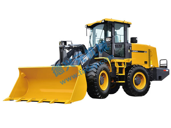 c鿴Ԕ(x)Ϣ(bio)}LW300FV݆ʽbdC xΔ(sh)2749