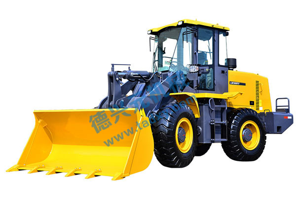 c(din)鿴Ԕ(x)Ϣ(bio)}LW300KV݆ʽbdC(j) xΔ(sh)4547