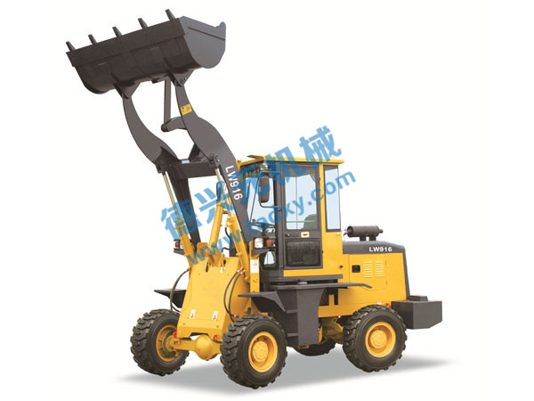 c(din)鿴Ԕ(x)Ϣ(bio)}LW916݆ʽbdC(j) xΔ(sh)4233