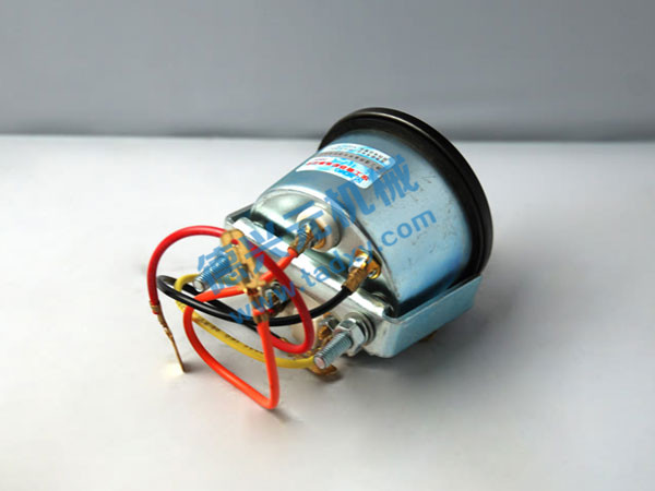 c鿴ԔϢ}YY242-2L3≺24V xΔ(sh)2470