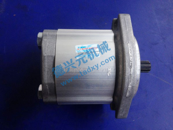 c鿴ԔϢ}WP09A1B140L03FA150NX݆ xΔ(sh)1964