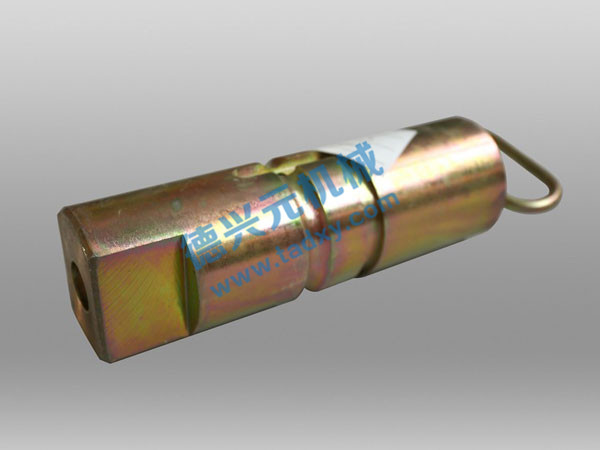 c鿴ԔϢ}PY180G.13.6BsNS xΔ(sh)1983