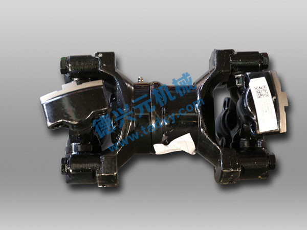 c鿴ԔϢ}PY132HS(L470) xΔ(sh)2019