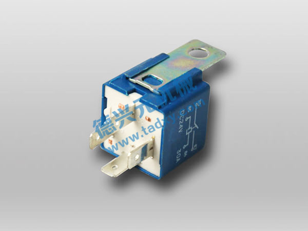 c鿴Ԕ(x)Ϣ(bio)}JQ201S-PLO܇?yn)^ xΔ(sh)2817