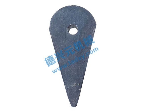 c鿴Ԕ(x)Ϣ(bio)}GR215X xΔ(sh)2688