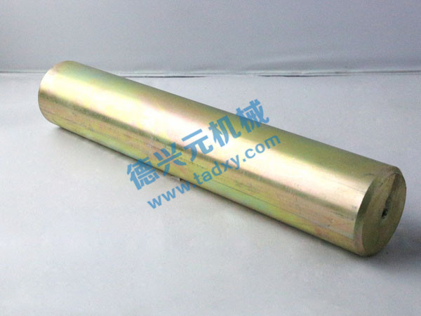 c鿴Ԕ(x)Ϣ(bio)}GR215.17-5AD(zhun)N xΔ(sh)2303