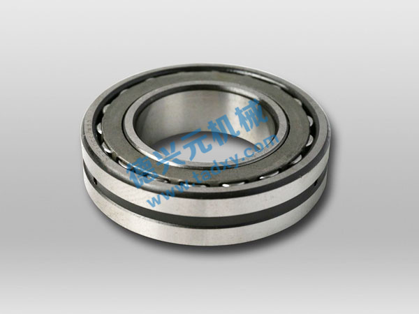 c(din)鿴Ԕ(x)Ϣ(bio)}S xΔ(sh)2224