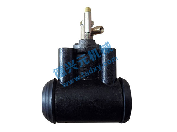 c(din)鿴Ԕ(x)Ϣ(bio)}Ƅ(dng)ֱ xΔ(sh)5185