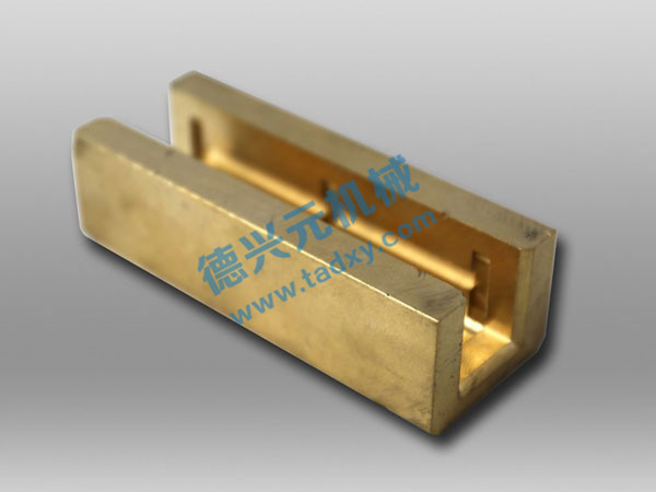 c鿴Ԕ(x)Ϣ(bio)}GR135.10.1-3~(do) xΔ(sh)2439