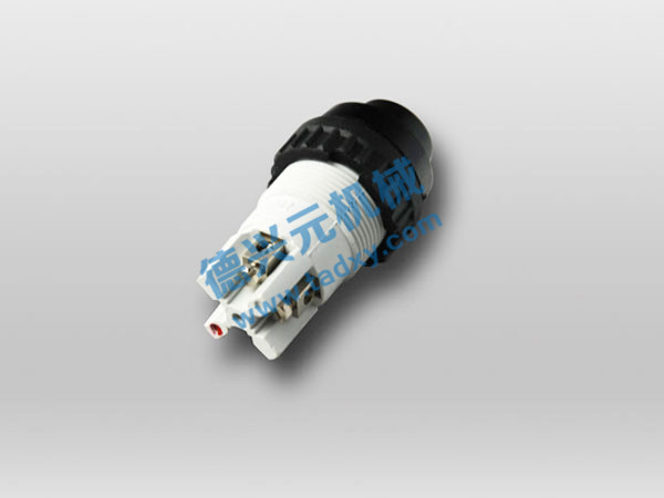 c鿴ԔϢ(bio)}Ӱo xΔ(sh)2117