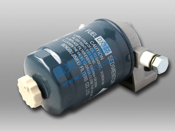 c鿴ԔϢ(bio)}ˮx xΔ(sh)1982