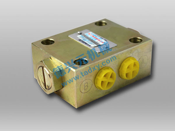 c鿴ԔϢ(bio)}Һpi xΔ(sh)2091