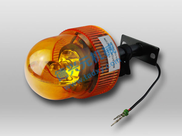 c鿴ԔϢ(bio)}D(zhun)󾯟 xΔ(sh)2097