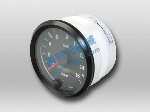 c鿴ԔϢ(bio)}ٶȱ12V xΔ(sh)2010