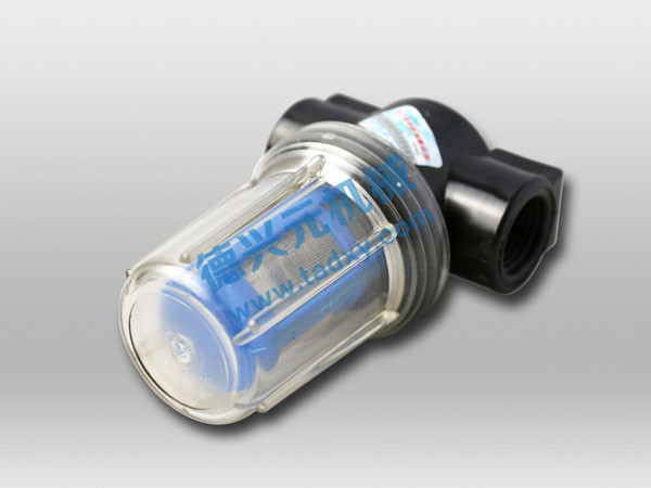 c鿴ԔϢ(bio)}ˮV xΔ(sh)2036