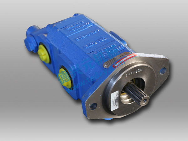 c鿴ԔϢ(bio)}p(lin)X݆ xΔ(sh)2317