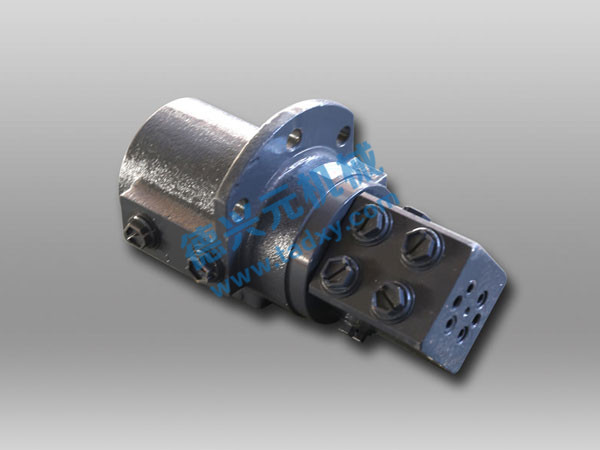 c鿴Ԕ(x)Ϣ(bio)}GR135.06.1.1.1D(zhun)^ xΔ(sh)2310