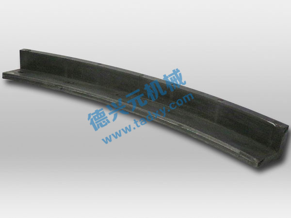 c鿴Ԕ(x)Ϣ(bio)}GR135.12-3r xΔ(sh)2421