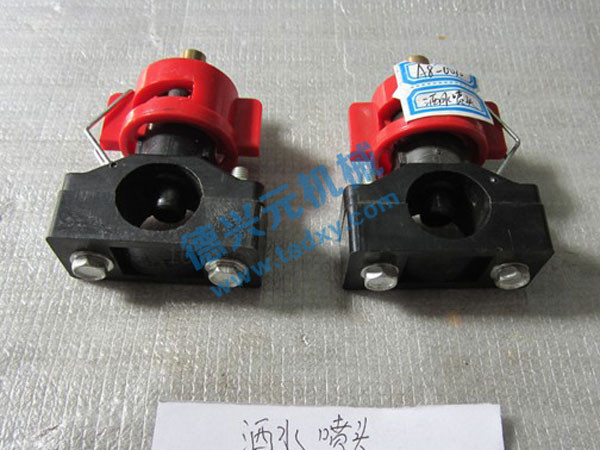 c(din)鿴Ԕ(x)Ϣ(bio)}ˮ^A8-0030 xΔ(sh)2215